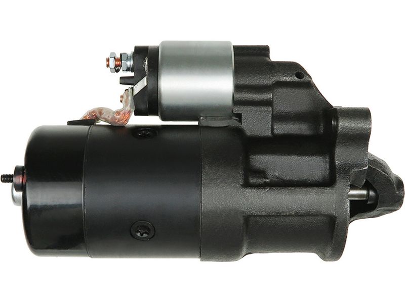 Kép 2