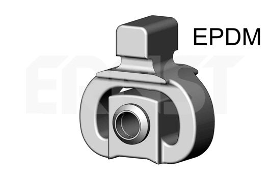 Kép 1