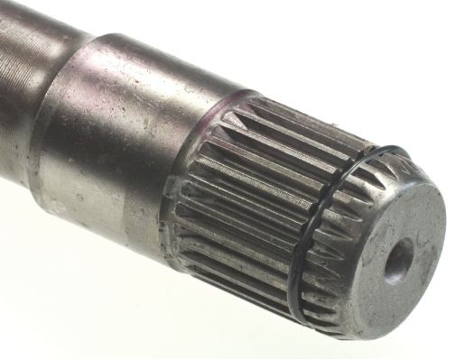 Kép 4