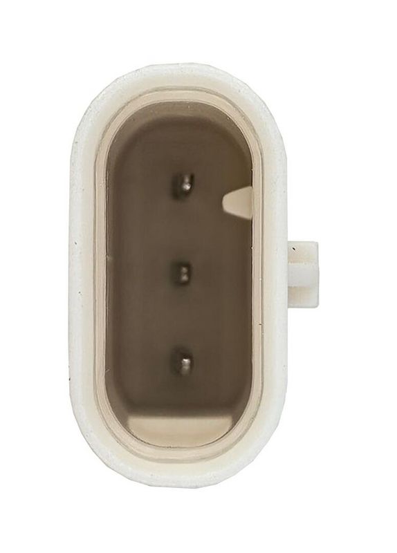 Kép 3