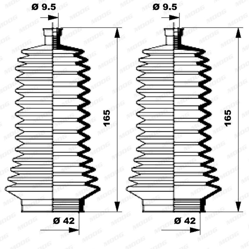 Kép 2
