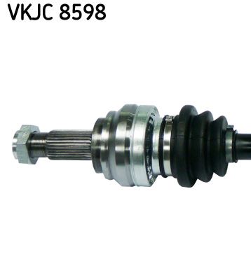 Kép 3