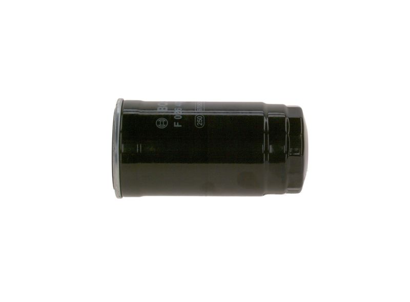 Kép 3