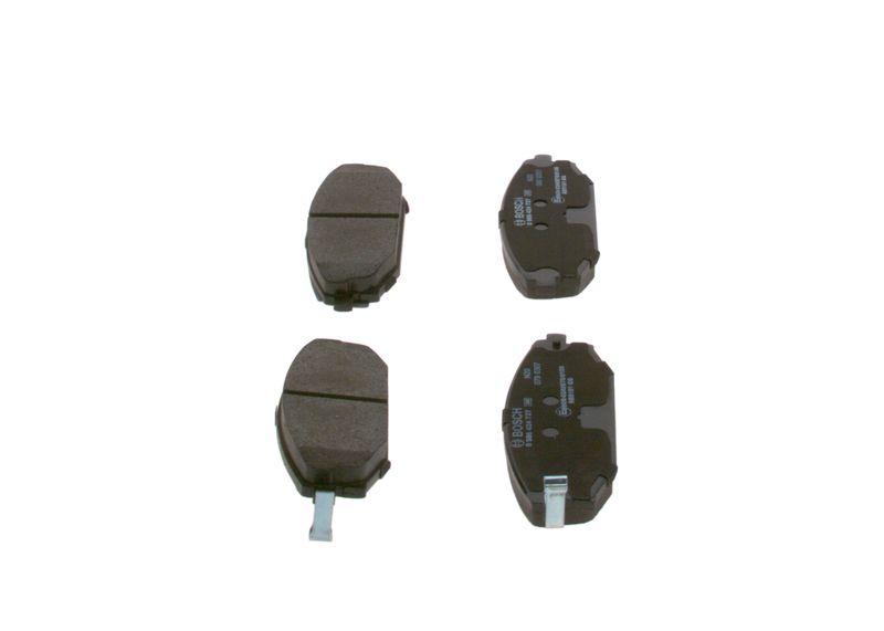 Kép 5