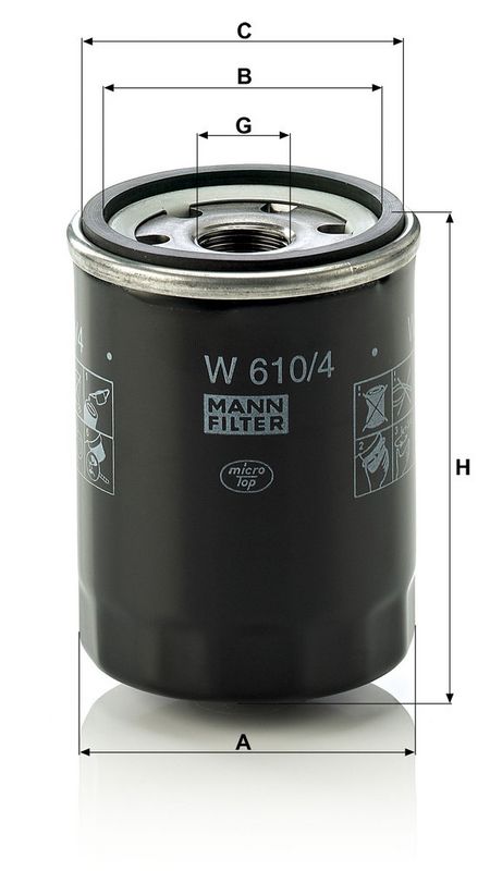 Kép 3