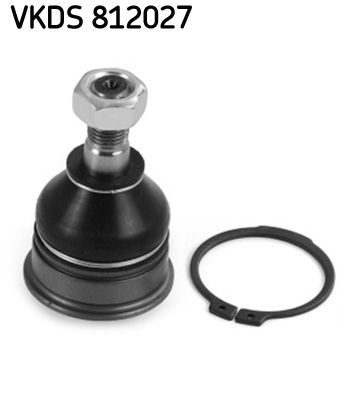 Kép 2