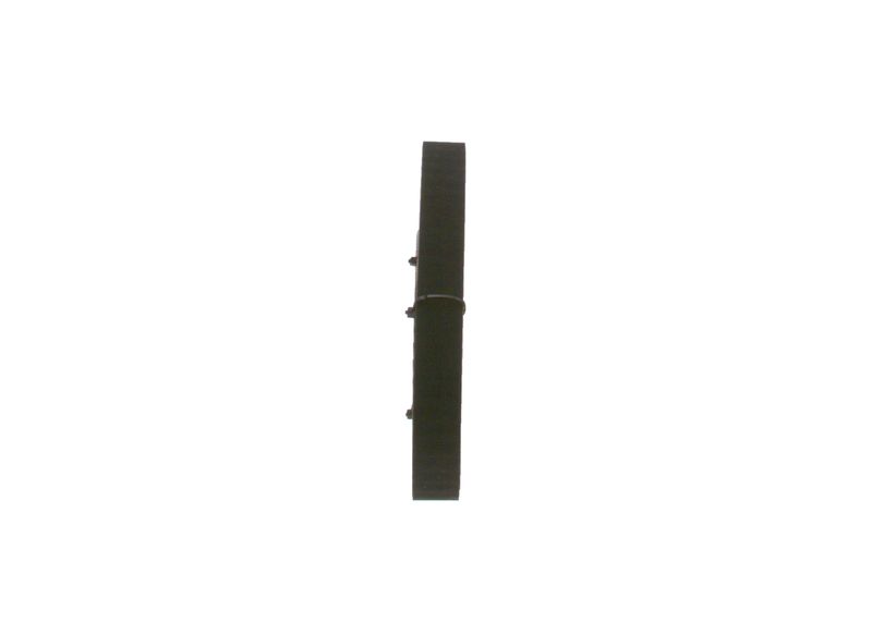 Kép 5