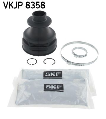 Kép 2