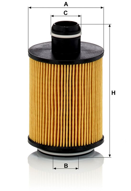 Kép 3