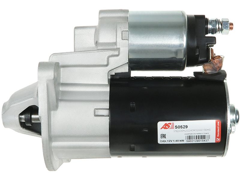 Kép 2