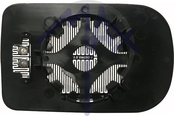 Kép 2