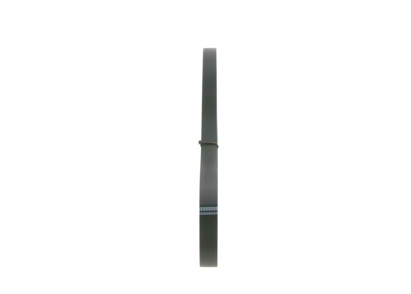 Kép 3