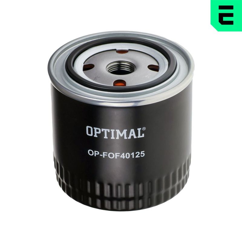 Termékfotó