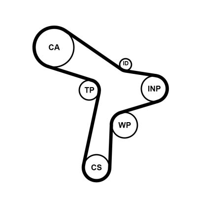 Kép 3