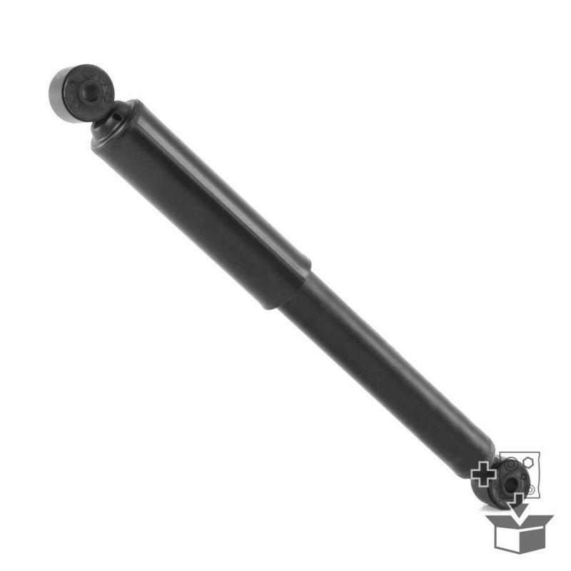 Kép 8