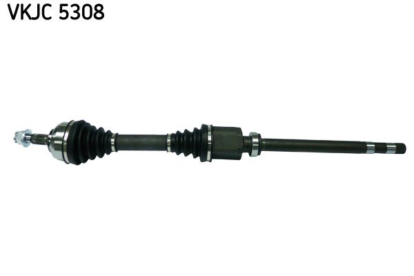 Kép 2