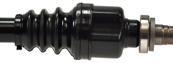 Kép 3