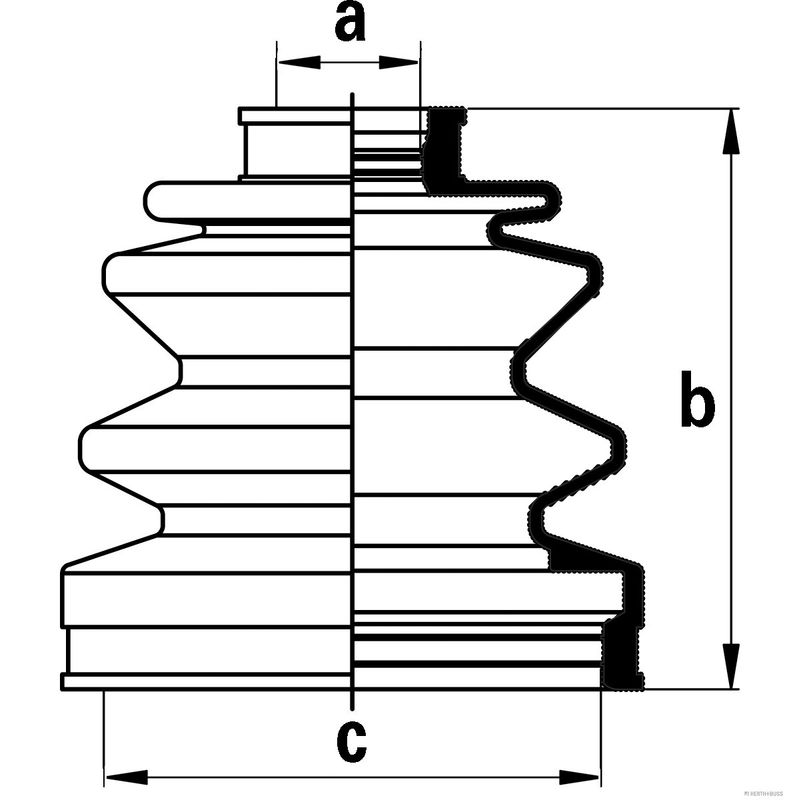Kép 2