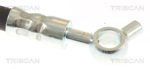 Kép 3