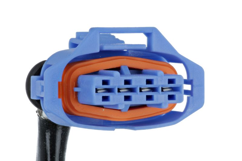Kép 2