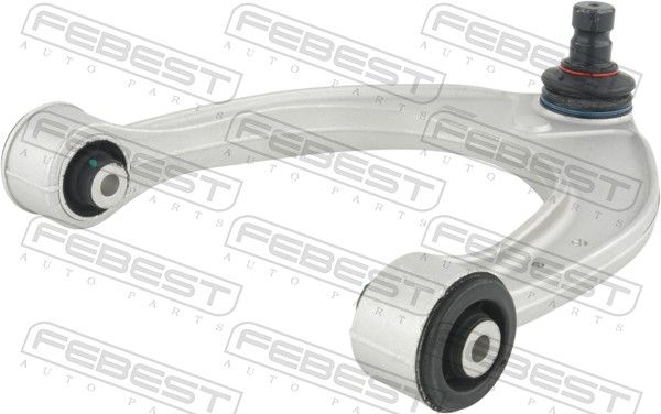 Kép 2
