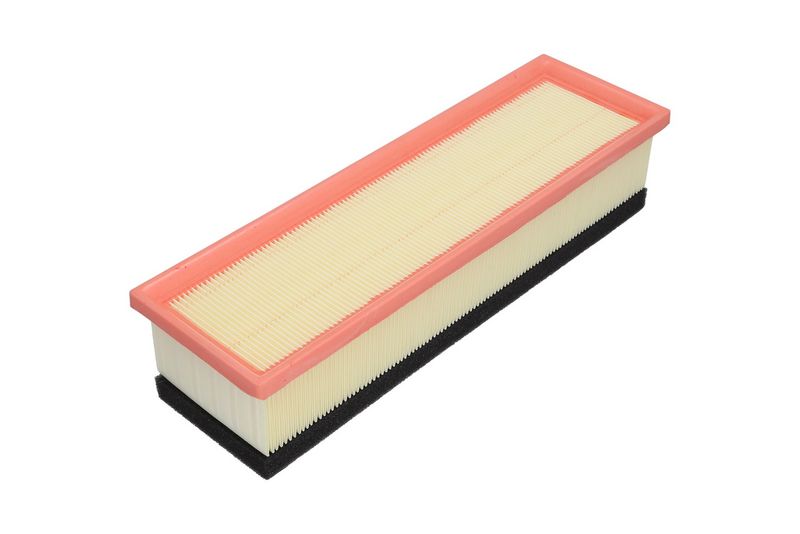 Kép 3