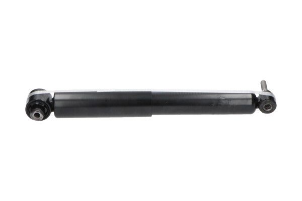 Kép 4
