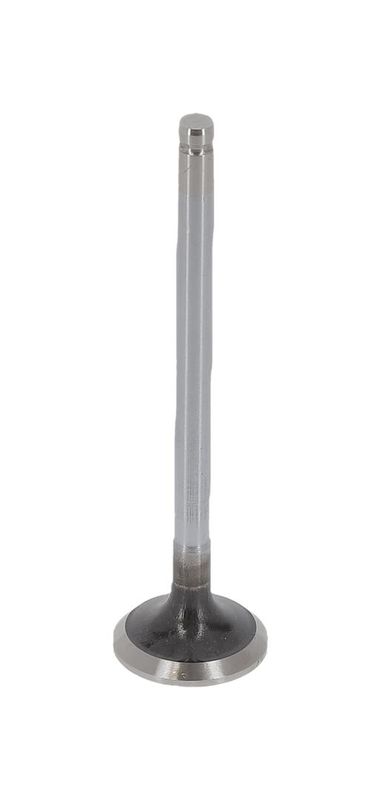 Kép 3