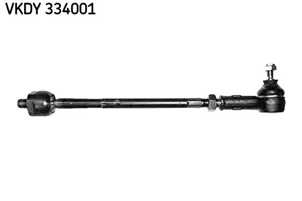 Kép 2