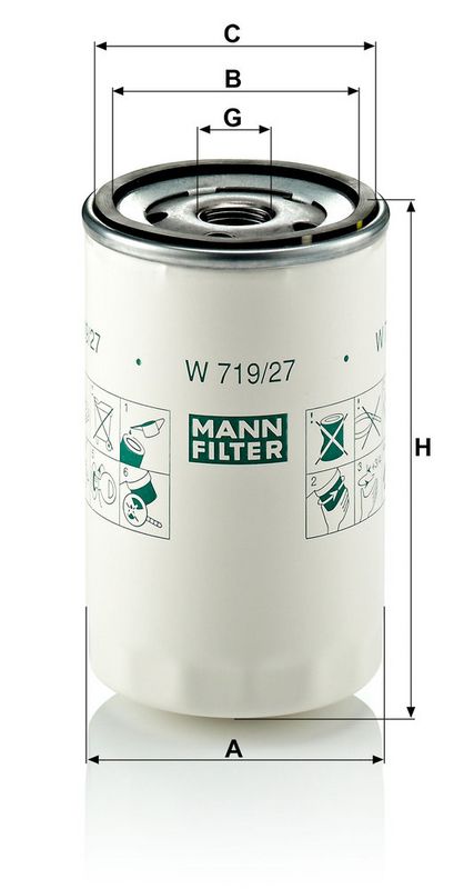 Kép 4