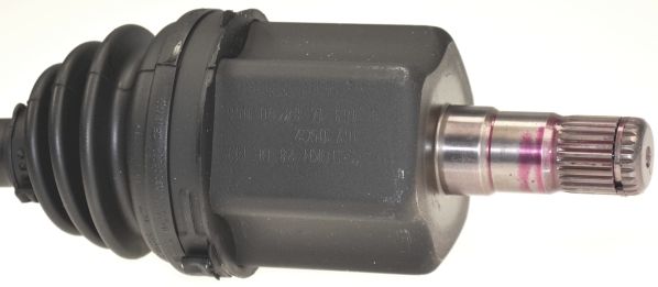 Kép 3