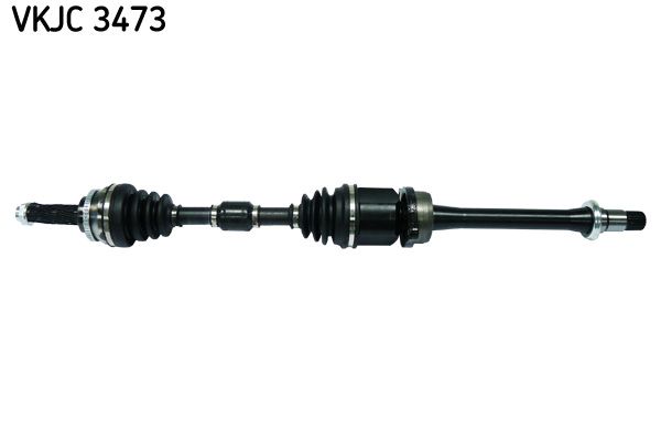 Kép 2