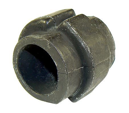 Termékfotó