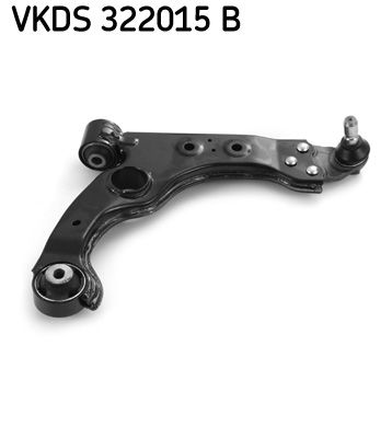 Kép 2