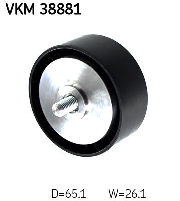 Kép 3