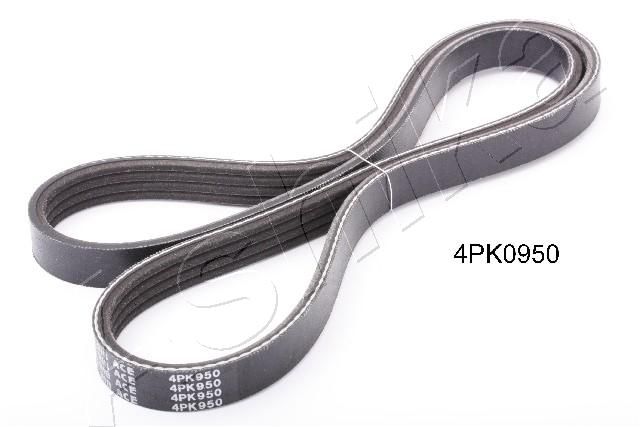 Termékfotó