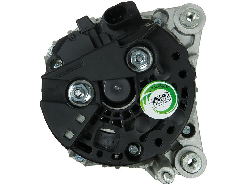Kép 3