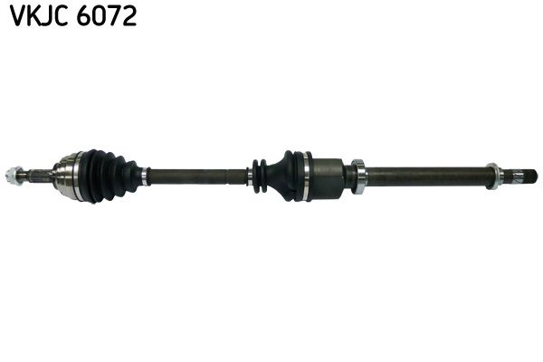 Kép 2