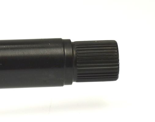 Kép 4