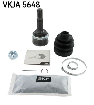 Kép 2
