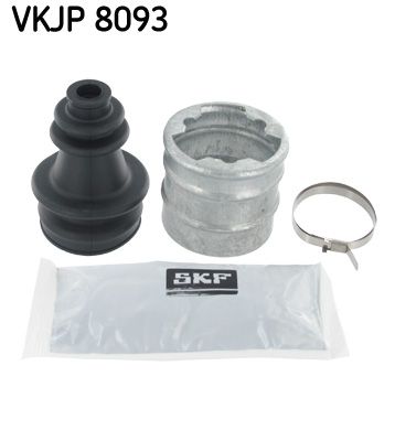 Kép 2