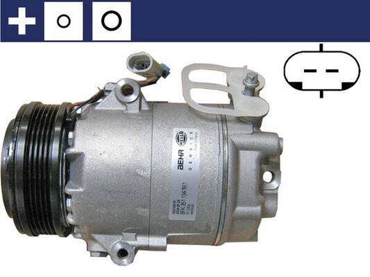 Kép 1