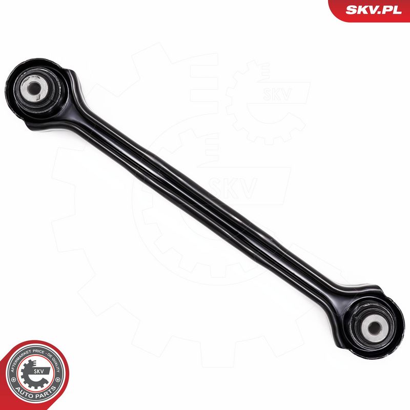 Kép 3