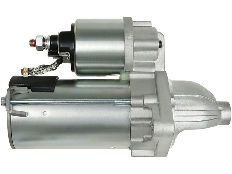 Kép 4