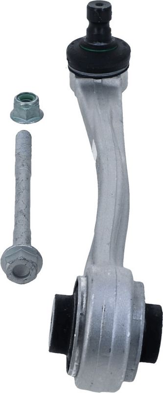 Kép 4