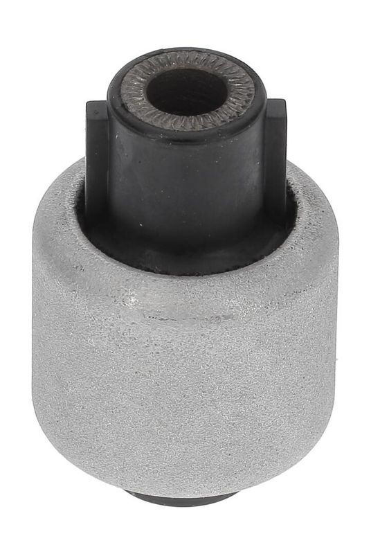 Kép 2