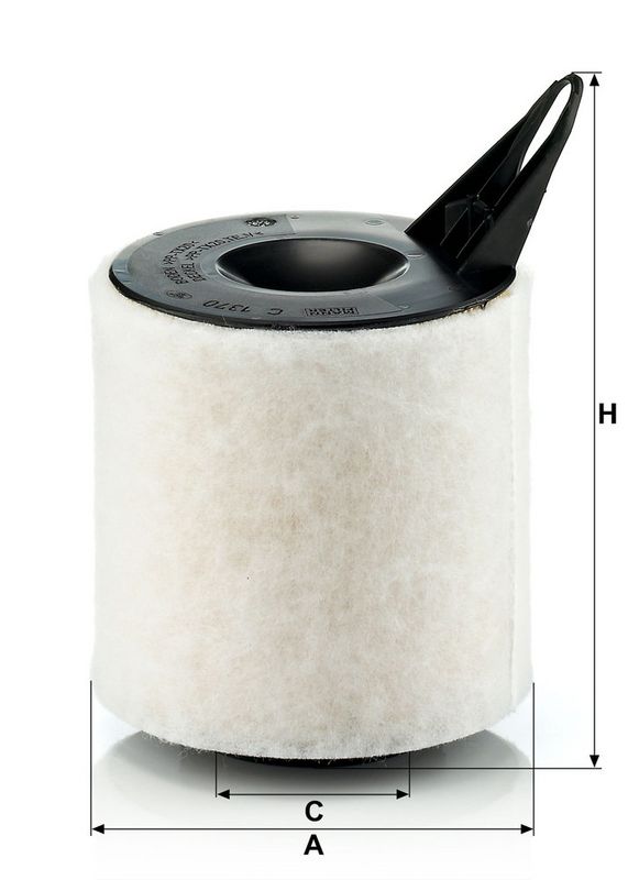 Kép 5