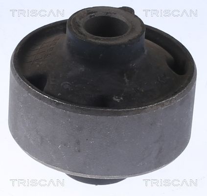 Termékfotó