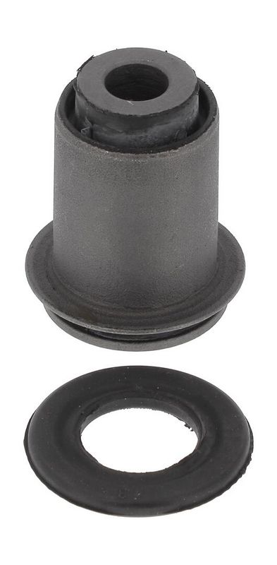 Termékfotó