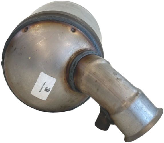 Kép 2
